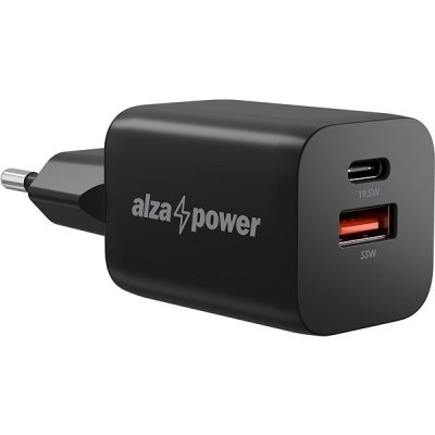 AlzaPower APW-CCA133B