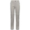 Pánske rýchloschnúce nohavice s cool dry ALPINE PRE NESC 3 46