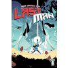 Lastman, Book 1
