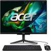 Acer Aspire C22-1610 (DQ.BL7EC.003)