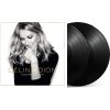 Céline Dion: Encore Un Soir - 2Vinyl (LP)