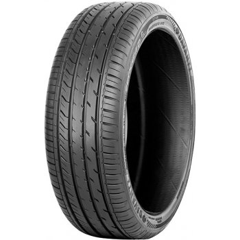 DAVANTI DX640 255/40 R19 100Y