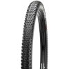 Maxxis plášť REKON RACE 27.5X2.25 MaxxSpeed/EXO/TR , kevlar
