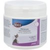 TRIXIE Sušené mlieko pre mačiatka 250 g