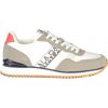 Pánska Športová Obuv NAPAPIJRI SHOES - Biela Farba: Biela, Veľkosť: 42