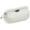 Peak Design Ultralight Packing Cube - X-Small - Cloud (BUP-CD-XS-1)