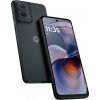 Motorola Moto G55 5G - Forest Grey 6,5