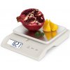 Kuchynská digitálna váha 6 kg Sahara Collection