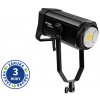 Fomei LED DMX 300B (FY3685)