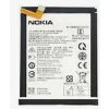Batéria Nokia LC-620