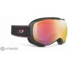 Julbo DESTINY reactiv 1-3 HC dámske okuliare, black/pink