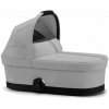 Cybex korba Cot S Fog Grey