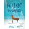Poklady pod snehom (Patricia St. John)