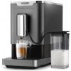 Sencor SES 9200CH