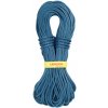 Lanex Lano Tendon Master 7.8 modrá, Complete shield, 50 m