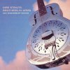 DIRE STRAITS: BROTHERS IN ARMS CD