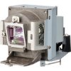 Lampa pre projektor BenQ MX613ST (VLT-EX240LP) varianta: Kompatibilná lampa bez modulu