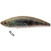 Wobler Sakura Phoxy Minnow Sinking HW S 4,0cm 2,6gr RL19
