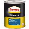 PATTEX Chemoprén Extrém 800g