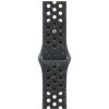 Apple Watch 40 mm Midnight Sky športový remienok Nike S/M MC1X4ZM/A