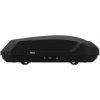 Strešný box THULE FORCE 3 M