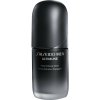 Shiseido Men Ultimune Power Infusing Serum koncentrované sérum proti príznakom starnutia pleti pre mužov 50 ml