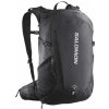 Batoh Salomon Trailblazer 30 Black/Black