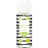 SAPHIR - Bergamota de Calabria Veľkosť: 100 ml Toaletná voda