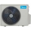 Klimatizácia Midea Multi vonkajšia jednotka M2OE-18HFN8-Q 5,2kW