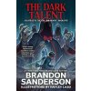 The Dark Talent - Alcatraz vs. the Evil Librarians 5