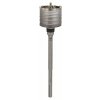 BOSCH Vrtacia korunka SDS-max-9 100 x 80 x 300 mm