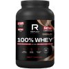 Reflex Nutrition 100% Whey Protein 2000g - Slaný arašídový karamel