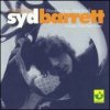 Barrett Syd - Best Of / Wouldn't You Miss Me? [CD]