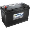 Varta Professional Dual Purpose 12V 105Ah 800A 820 054 080