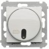 Kontakt Simon 54 premium DWP10P.01/11