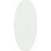 Trixie minerálny kameň 11 cm 40 g