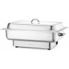Hendi Elektrický chafing | Hendi 204900