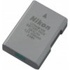 Nikon EN-EL14a Li-Ion batéria / akumulátor