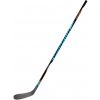 Hokejka WARRIOR Covert QRL3 SR QRL3 85 G SR/Prava/ BACKSTROM W03