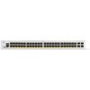 Cisco Catalyst C1300-48FP-4G