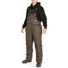 Fox Nohavice RS Quilted Salopettes X Large