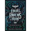 Court of Ravens and Ruin - Special Edition