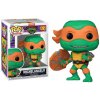 Funko Pop! Teenage Mutant Ninja Turtles Michelangelo