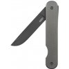 Vega V1510438 Mikov NUZ 102-BN-1/L pocket L