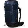 Mammut Lithium 40 Women marine-black Veľkosť: 40 l batoh