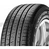 Pirelli Scorpion Verde AS 255/55 R20 110 W XL M+S letné pneumatiky