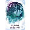 Vortex 1 (Anna Benning)