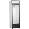 GUZZANTI GZ 338