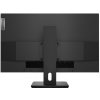 Lenovo E27q-20 27