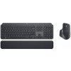 Logitech MX Keys Combo for Business Gen 2 920-010933